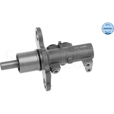 Meyle Hauptbremszylinder MEYLE-ORIGINAL: True to OE 100 532 0001 Meyle Hauptbremszylinder MEYLE-ORIGINAL: True to OE 100 532 0001
