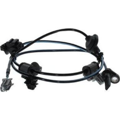 BOSCH | Sensor, Raddrehzahl | 0 265 009 228