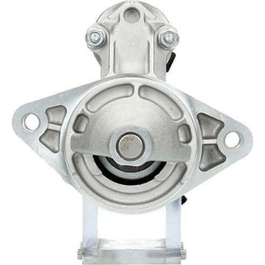 PSH | Starter | 190.535.092.050