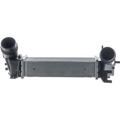 Mahle | Ladeluftkühler | CI 684 000S