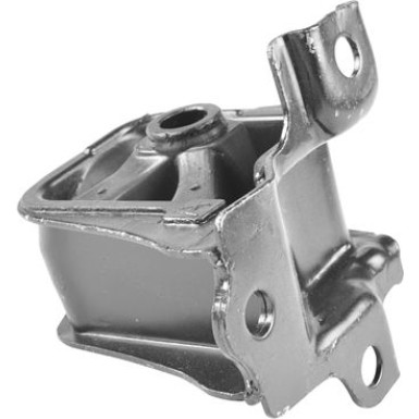 00266477 Lagerung, Motor