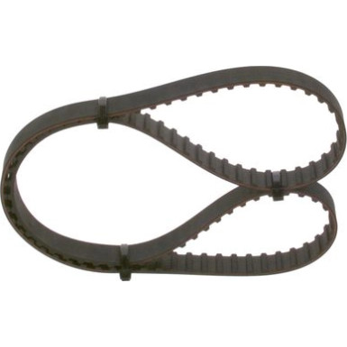 1 987 949 067 Zahnriemen