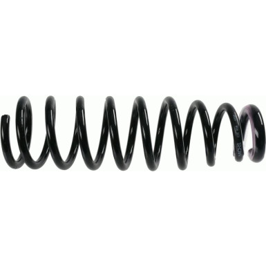 998 609 Fahrwerksfeder 998 609 Fahrwerksfeder