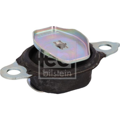 febi bilstein | Lagerung, Schaltgetriebe | 197228 febi bilstein | Lagerung, Schaltgetriebe | 197228