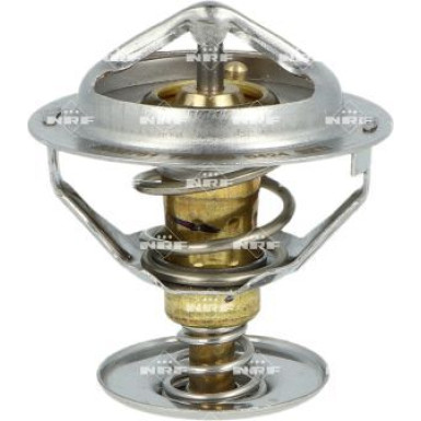 NRF | Thermostat, Kühlmittel | 725200