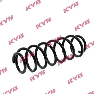 KYB | Fahrwerksfeder | RA5229