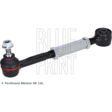 Blue Print | Lenker, Radaufhängung | ADBP860117 Blue Print | Lenker, Radaufhängung | ADBP860117