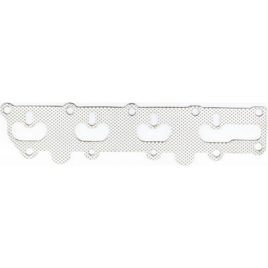 026638P Dichtung, Abgaskrümmer