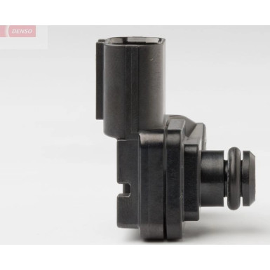 Denso | Luftdrucksensor, Höhenanpassung | DAP-0105