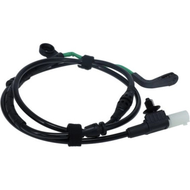 1 987 473 032 Warnkontakt, Bremsbelagverschleiß