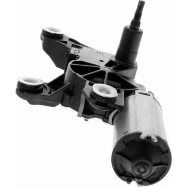 V10-07-0005-1 Wischermotor Original VEMO Qualität