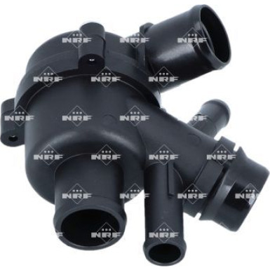 725330 Thermostat, Kühlmittel