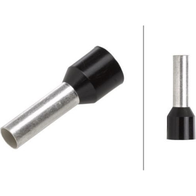 8KW 744 845-003 Leitungsverbinder