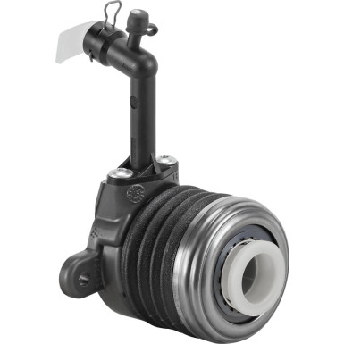 804523 Zentralausrücker, Kupplung