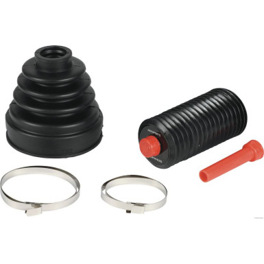 J2882006 Faltenbalgsatz, Antriebswelle