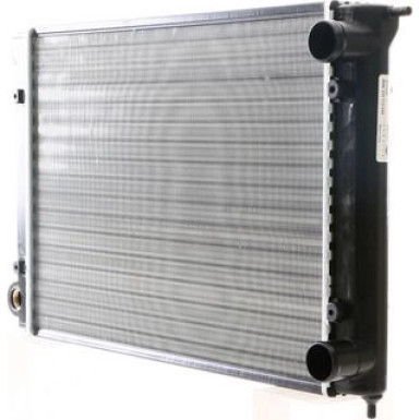 CR 343 000S Kühler, Motorkühlung BEHR