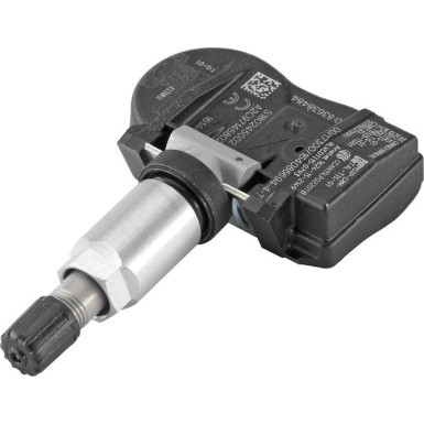 A2C9714580280 Radsensor, Reifendruck-Kontrollsystem