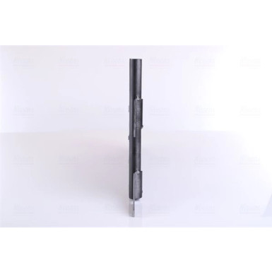 94565 Kondensator, Klimaanlage