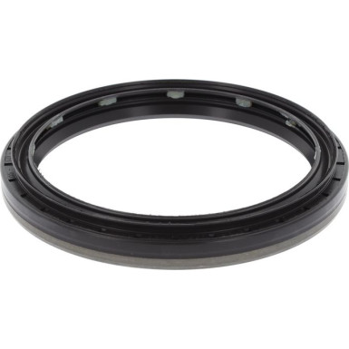 Corteco | Wellendichtring, Verteilergetriebe | 01034775B