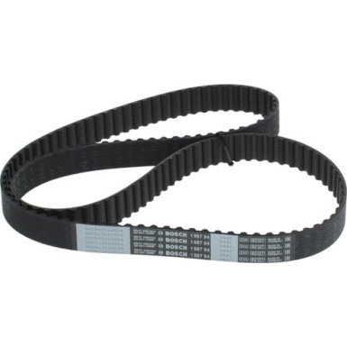 BOSCH | Zahnriemen | 1 987 949 447