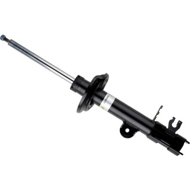 22-260994 Stoßdämpfer BILSTEIN - B4 Serienersatz 22-260994 Stoßdämpfer BILSTEIN - B4 Serienersatz