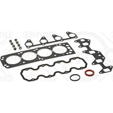 919.489 Dichtungssatz, Zylinderkopf 919.489 Dichtungssatz, Zylinderkopf