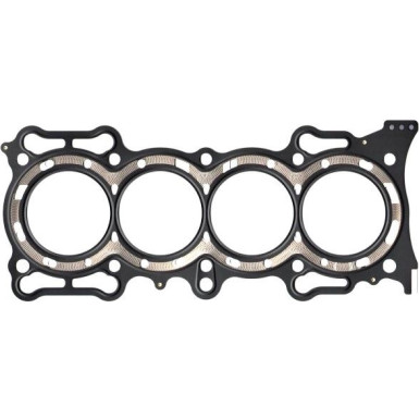 864.100 Dichtung, Zylinderkopf 864.100 Dichtung, Zylinderkopf