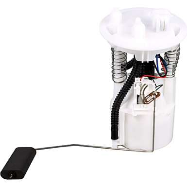 2250401 Kraftstoff-Fördereinheit