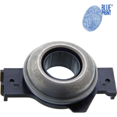 ADL143302 Ausrücklager