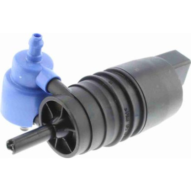 V10-08-0204 Waschwasserpumpe, Scheibenreinigung Green Mobility Parts
