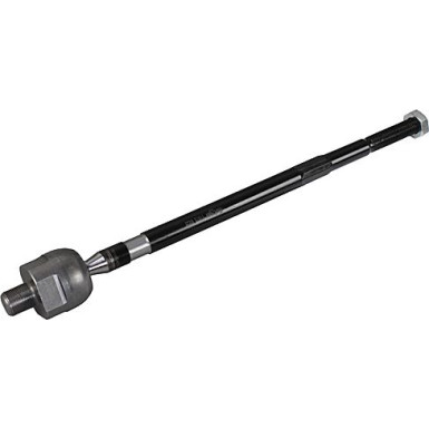 51038308 Axialgelenk, Spurstange COMPETENCE KIT