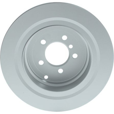 BOSCH | Bremsscheibe | 0 986 479 479