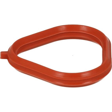 527.910 Dichtung, Ansaugkrümmer 527.910 Dichtung, Ansaugkrümmer