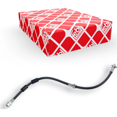 FEBI BILSTEIN 108086 Bremsschlauch