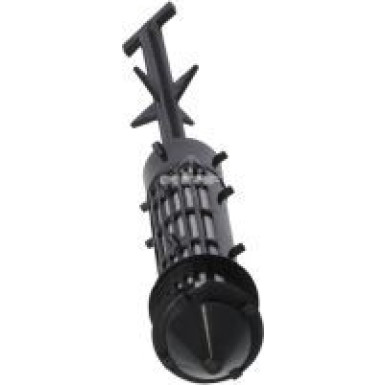 NRF Trockner, Klimaanlage EASY FIT 33386