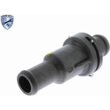 V15-99-2028 Thermostatgehäuse EXPERT KITS +