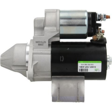 PSH Starter +Line Original 130.532.092.010