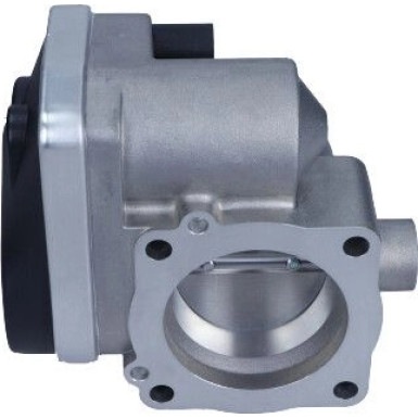 Maxgear | Drosselklappenstutzen | 58-0106