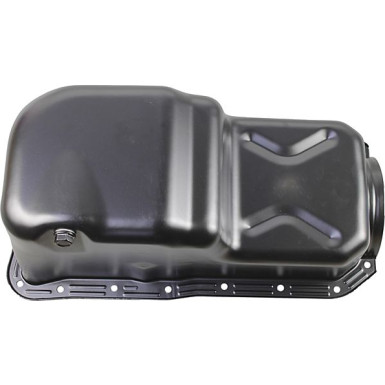 7990042 Ölwanne 7990042 Ölwanne