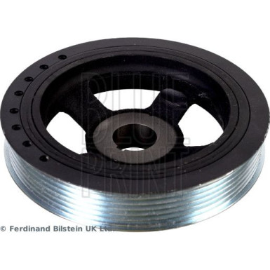 ADBP610022 Riemenscheibe, Kurbelwelle