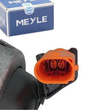 Meyle Lagerung, Motor MEYLE-ORIGINAL-KIT: Better solution for you 100 199 1404/S