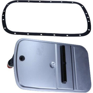 26-1449 Hydraulikfiltersatz, Automatikgetriebe 26-1449 Hydraulikfiltersatz, Automatikgetriebe