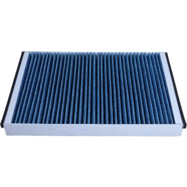 Maxgear Filter, Innenraumluft SILVER CARBON 26-1881