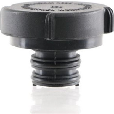 CRB 22 000S Verschlussdeckel, Kühlmittelbehälter BEHR