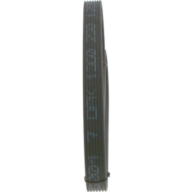 1 987 946 213 Keilrippenriemen