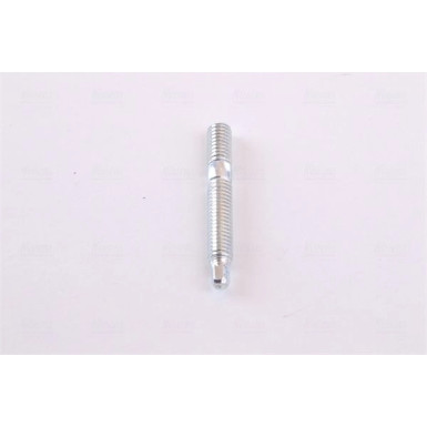 940164 Kondensator, Klimaanlage