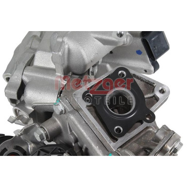 Metzger | AGR-Modul | 08920094 Metzger | AGR-Modul | 08920094