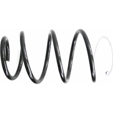 993 149 Fahrwerksfeder