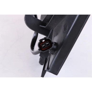 85494 Lüfter, Motorkühlung