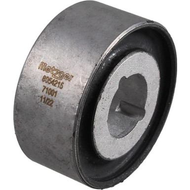 Metzger | Lagerung, Differential | 8054215